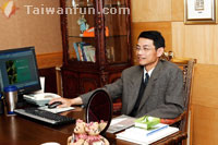 ���K���o��ζE��