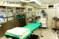 ���K���o��ζE��