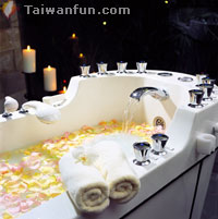 �n�X��Spa ���_�]