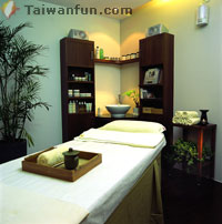 �n�X��Spa ���_�]