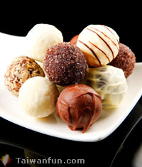 Mother's Day Gift Box from Diva Life