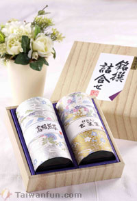 Royal Host & Puli Roses