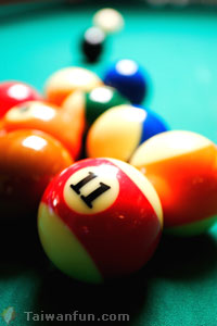 ���{���y�]