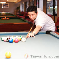 ���{���y�]