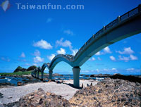 Taitung County