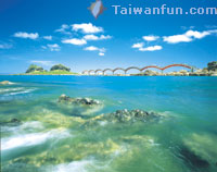 Taitung County