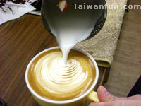Cafe LuLu 