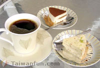 Cafe LuLu 