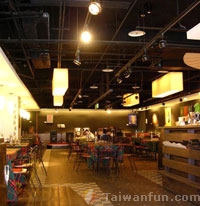 FROG �C�쾥����\�U