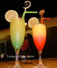 FROG �C�쾥����\�U