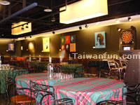 FROG �C�쾥����\�U