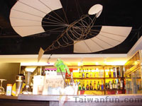 FROG �C�쾥����\�U