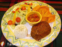 FROG �C�쾥����\�U