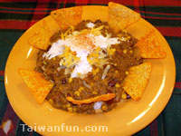 FROG �C�쾥����\�U