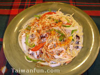 FROG �C�쾥����\�U