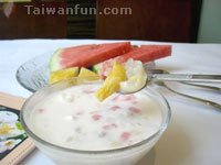 Lan Na Thai Restaurant