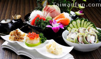 Hapa �N�ש~�s��