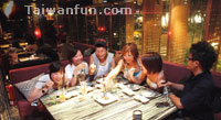 Hapa�N�ש~�s��