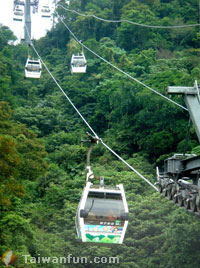 ���l���C�ߪ�