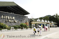 ���l���C�ߪ�