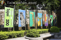 ���l���C�ߪ�