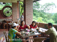 ���l���C�ߪ�