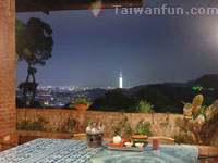 ���l���C�ߪ�