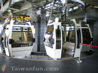 ���l���C�ߪ�