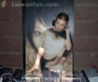 Milk Tea (����)