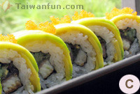 Mo-Mo Taro Restaurant