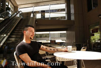 ����A���Ӫ���ڻy��!? 