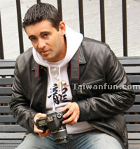 ����A���Ӫ���ڻy��!? 