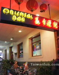 ����A���Ӫ���ڻy��!? 