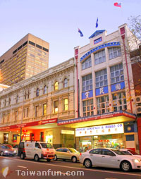 ����A���Ӫ���ڻy��!? 