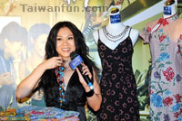 帶著感覺去旅行 非常新加坡