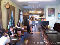 ���̩_�q���p��