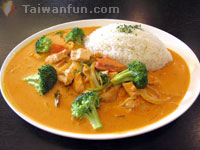 ���̩_�q���p��