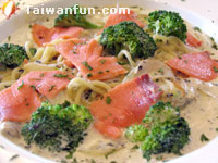 ���̩_�q���p��