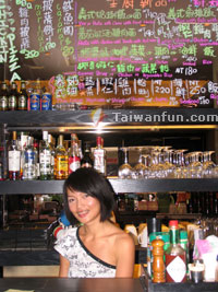 ���̩_�q���p��