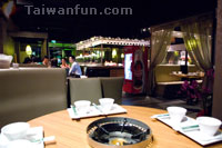 Guo Da Ye Mongolian Spicy Hot Pot (ShiZheng Branch)