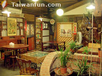 Bai Nian Sui Yue
