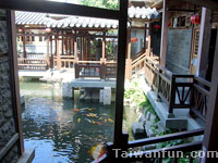 Golden Mountain Fine Arts & Life Style
