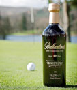 Ballantine's Charity Bidding Event introduces its 40-year-old Scotch whiskey