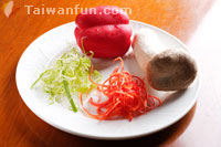 ���O���ƪ�����