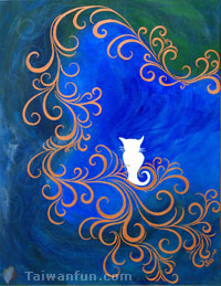 Luna���v��