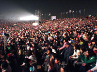 2009 Central Taiwan Lantern Festival