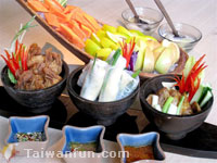 Thai Work