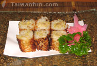 �q�u�Τ饻�Ʋz