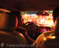 �p���r�p�������]