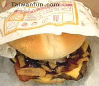 �~�����u�w�洵���Ƴ��v ���A���Ƶ��Ū��~��